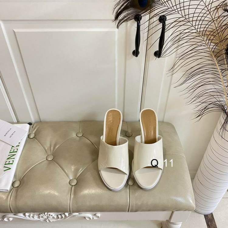 Picture of Bottega Shoes _SKUBVsz35-4061748.5CM9CY0104